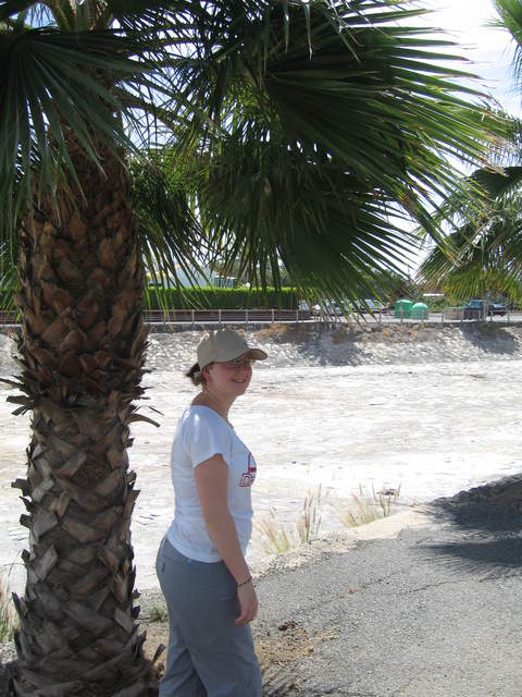 IMG_1210.JPG