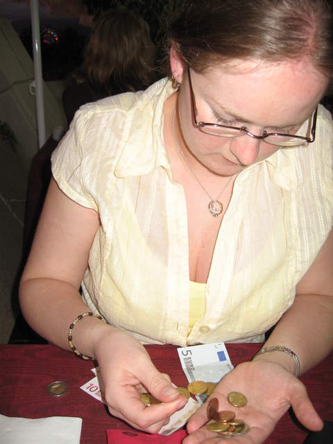 IMG_1371.JPG