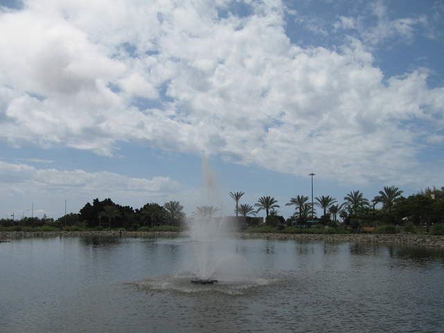 IMG_0112.JPG