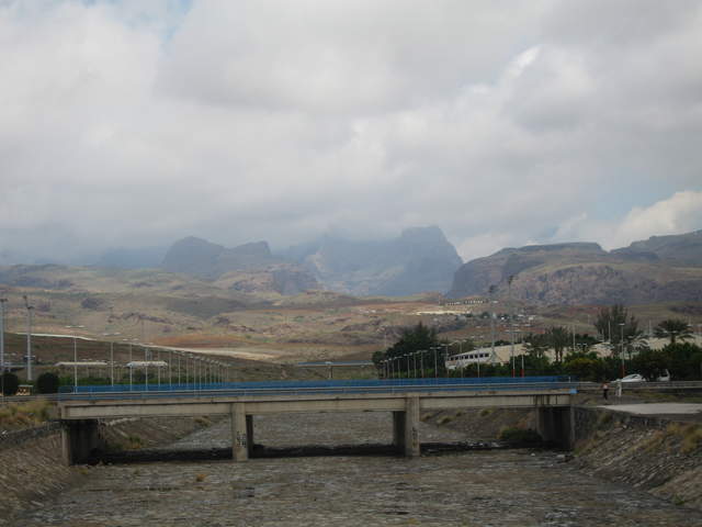 IMG_0115.JPG