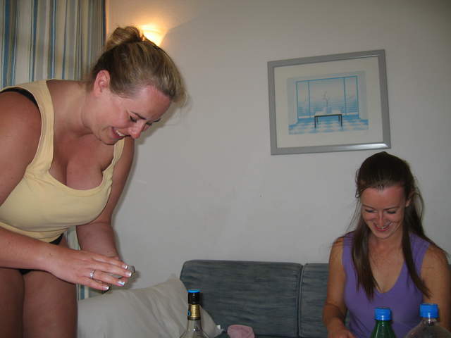 IMG_0120.JPG