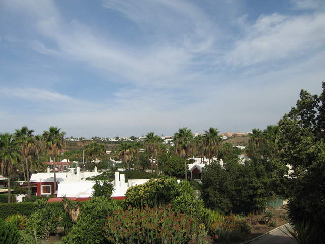 IMG_1116.JPG