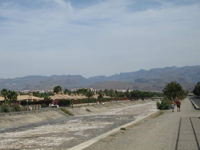 IMG_1121.JPG