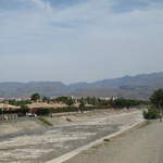 IMG_1121.JPG