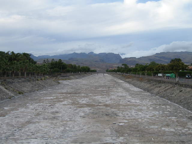 IMG_1171.JPG