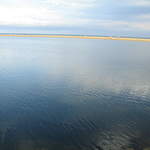 IMG_1174.JPG