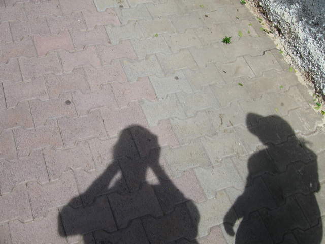 IMG_1205.JPG