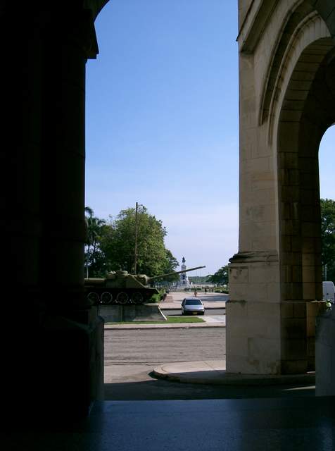 CIMG0153.JPG