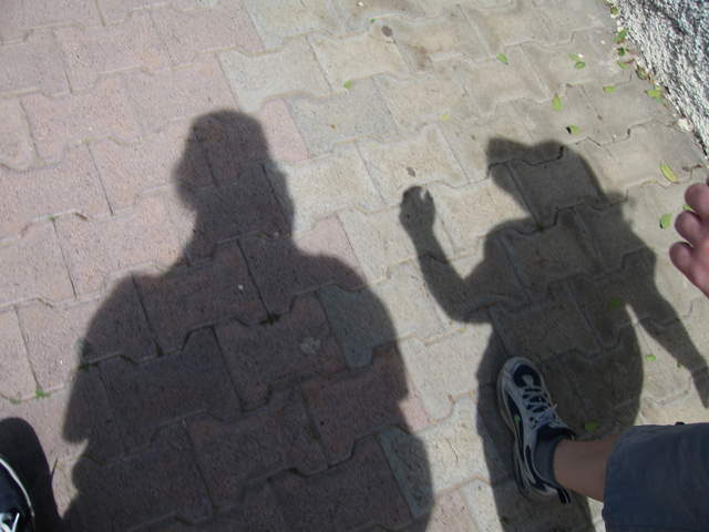 IMG_1206.JPG