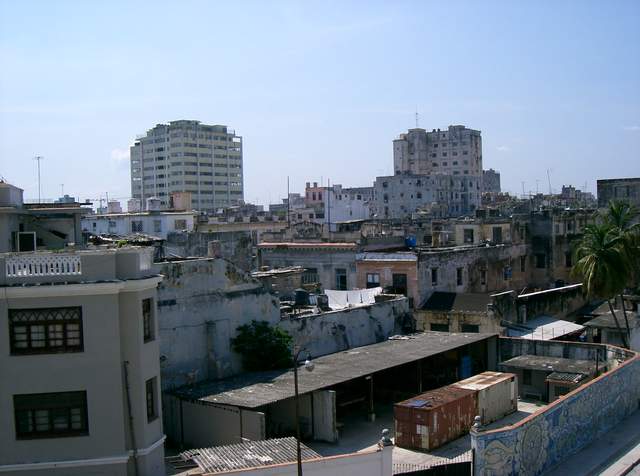 CIMG0154.JPG