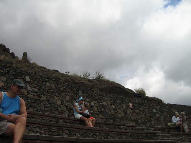 STA_1281.JPG