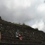 STA_1281.JPG