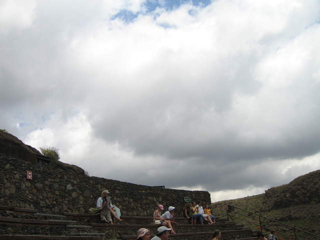 STB_1282.JPG