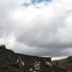 STB_1282.JPG