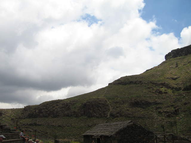 STC_1283.JPG