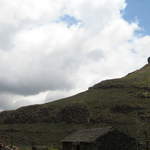 STC_1283.JPG