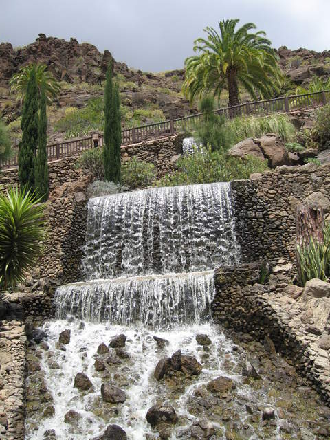IMG_1273.JPG