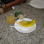 IMG_1202.JPG