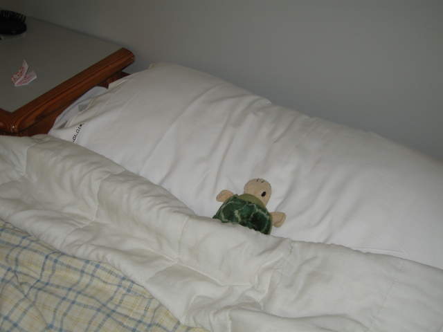 IMG_1200.JPG