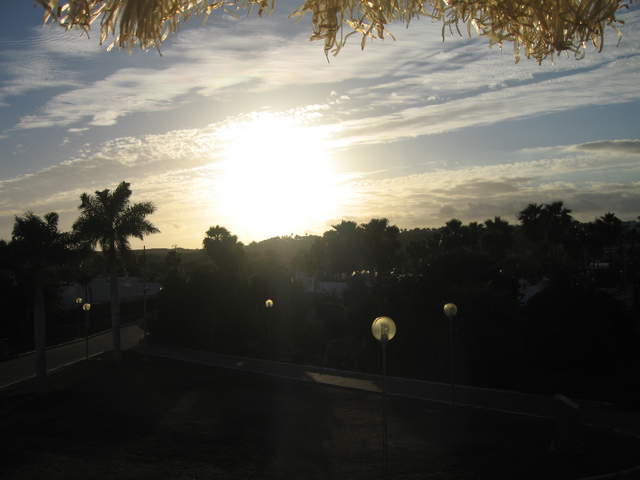 IMG_1361.JPG