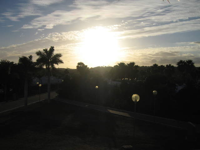 IMG_1362.JPG