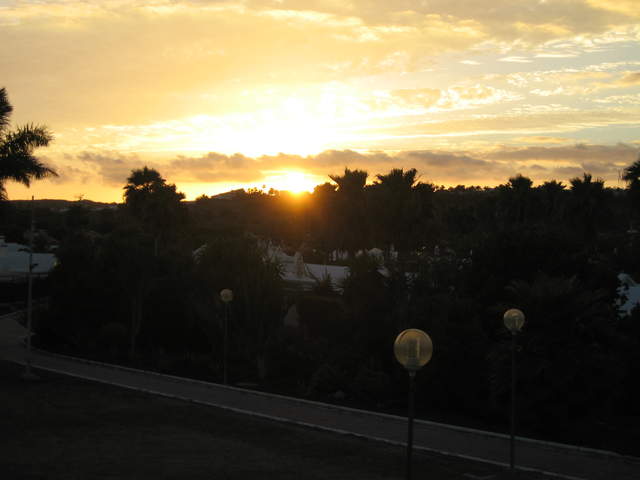 IMG_1364.JPG