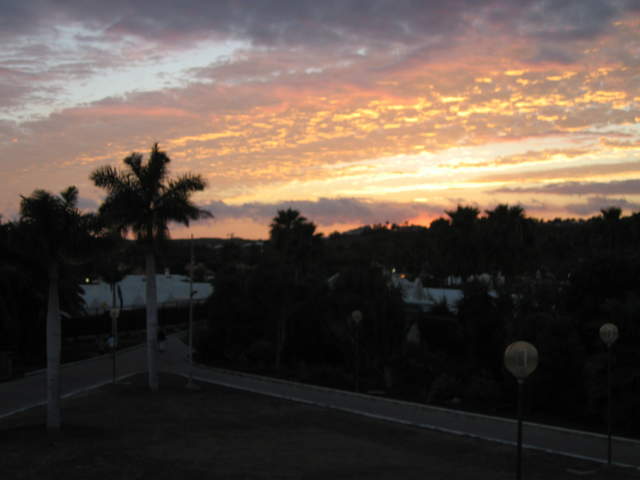 IMG_1366.JPG