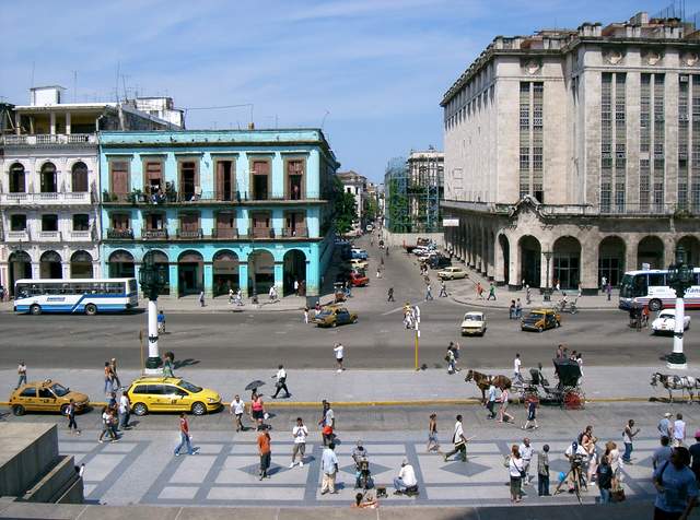 CIMG0167.JPG