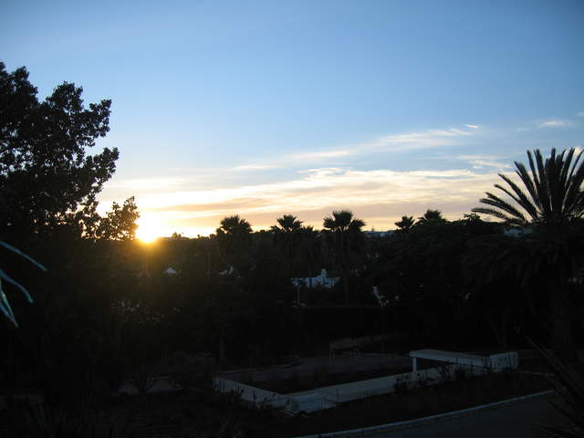 IMG_1227.JPG