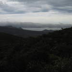IMG_0050.JPG