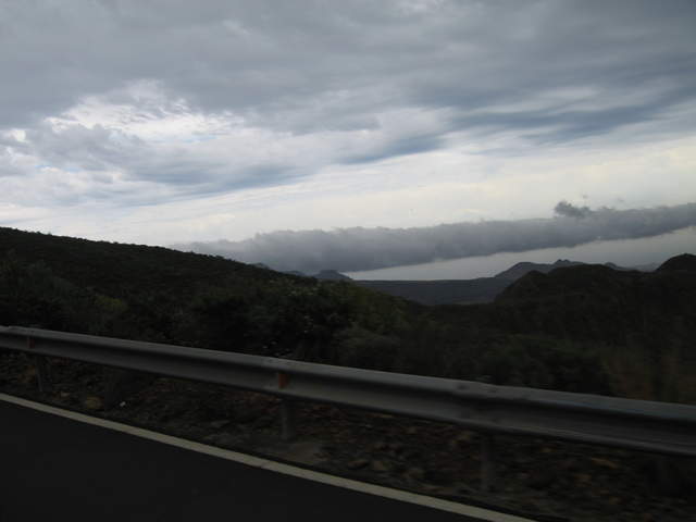IMG_0051.JPG