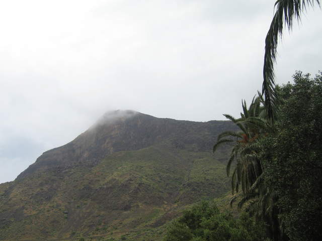 IMG_0056.JPG