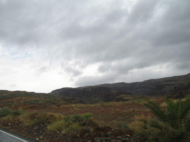 IMG_0058.JPG