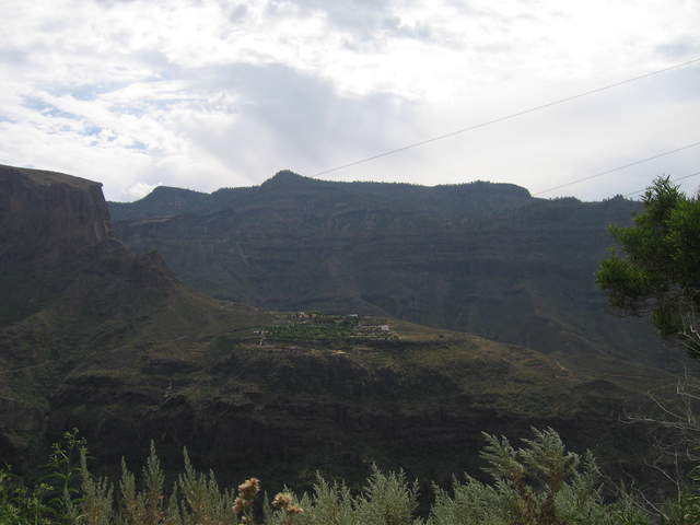 IMG_0004.JPG