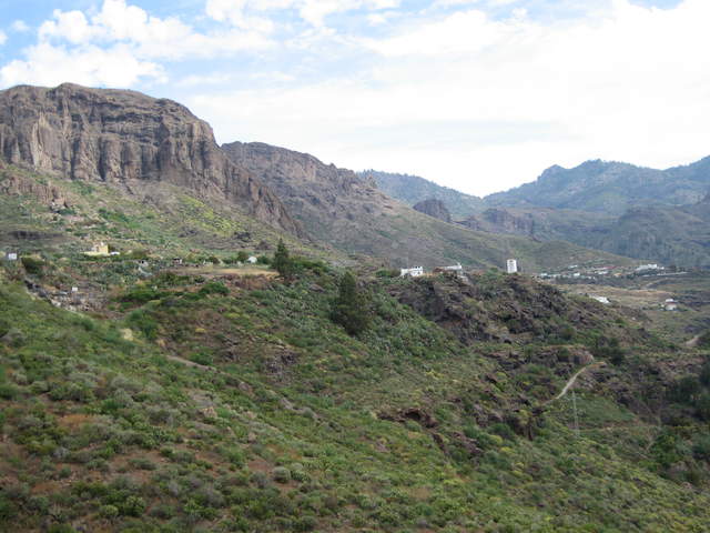 IMG_0006.JPG
