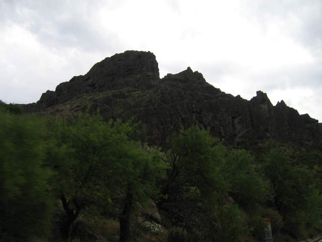 IMG_0024.JPG
