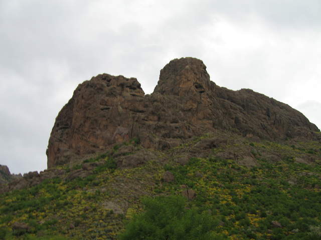 IMG_0025.JPG