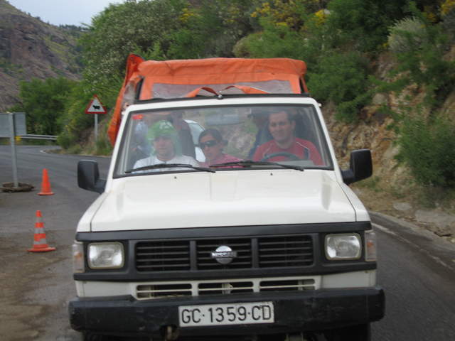 IMG_0026.JPG