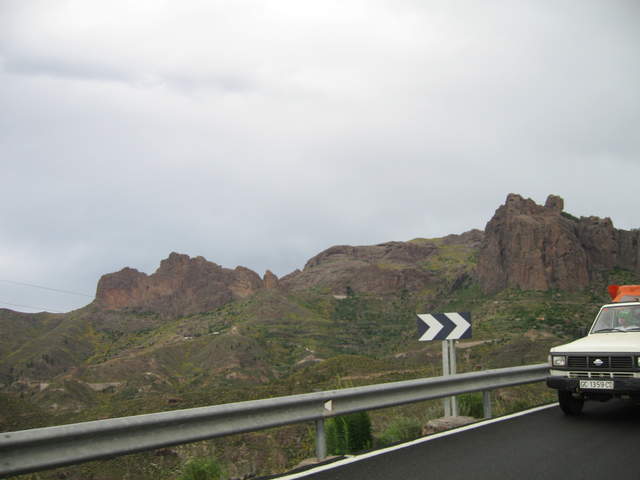 IMG_0027.JPG