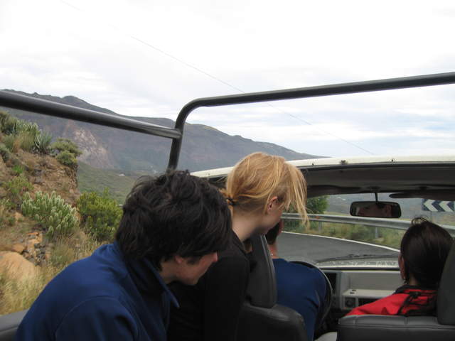 IMG_0029.JPG