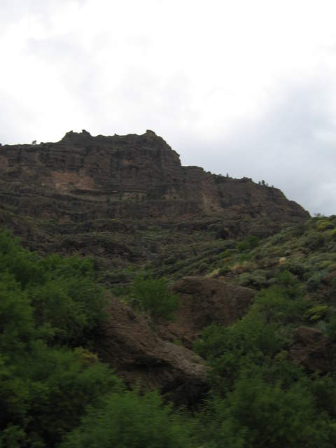 IMG_0030.JPG
