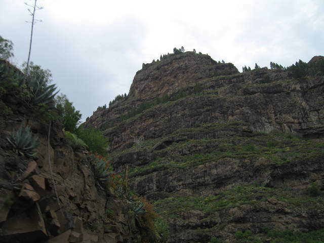 IMG_0032.JPG
