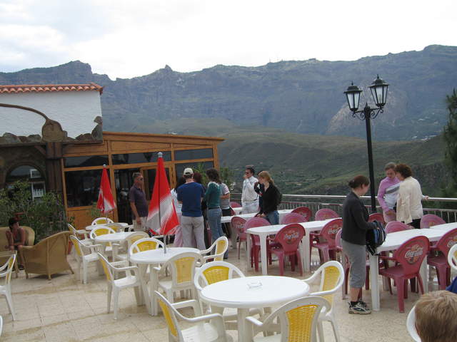 IMG_0046.JPG
