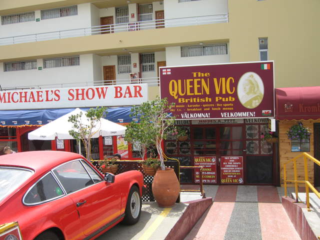 IMG_0062.JPG