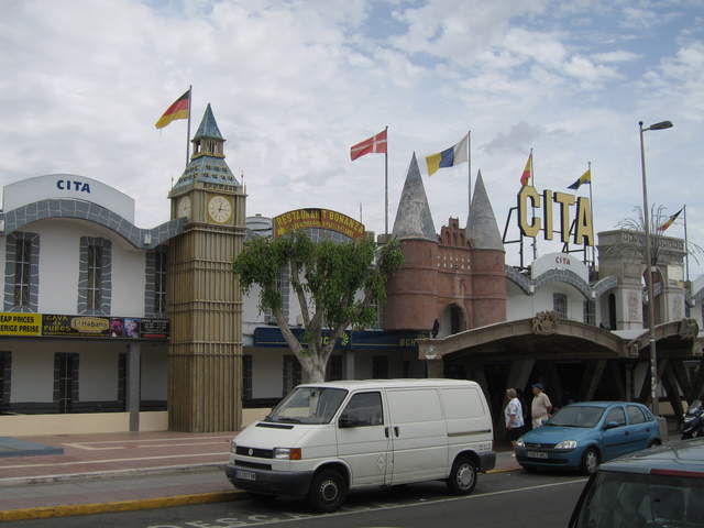 IMG_0064.JPG