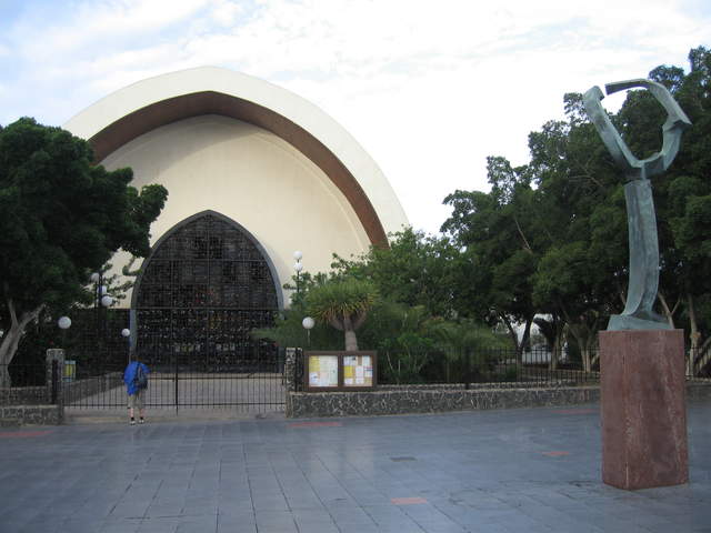 IMG_1375.JPG
