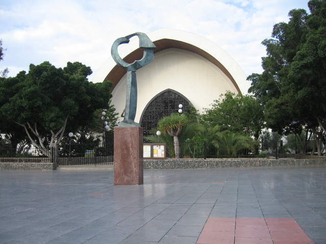 IMG_0002.JPG