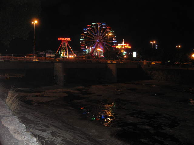 IMG_1198.JPG