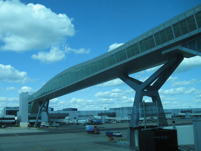 IMG_1111.JPG