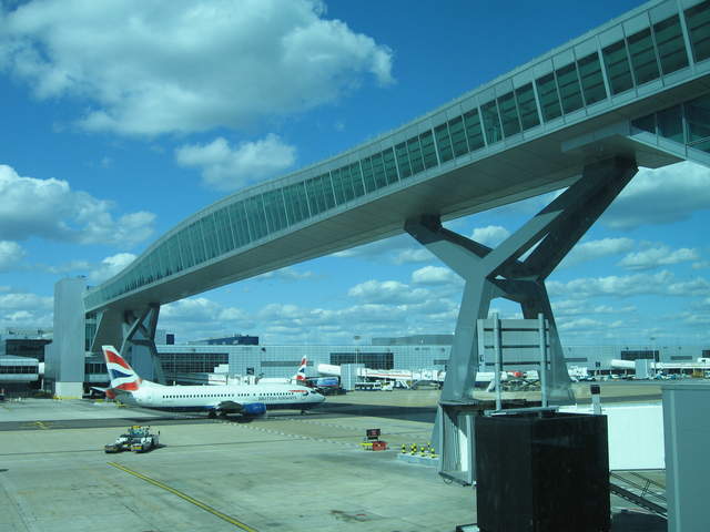 IMG_1112.JPG